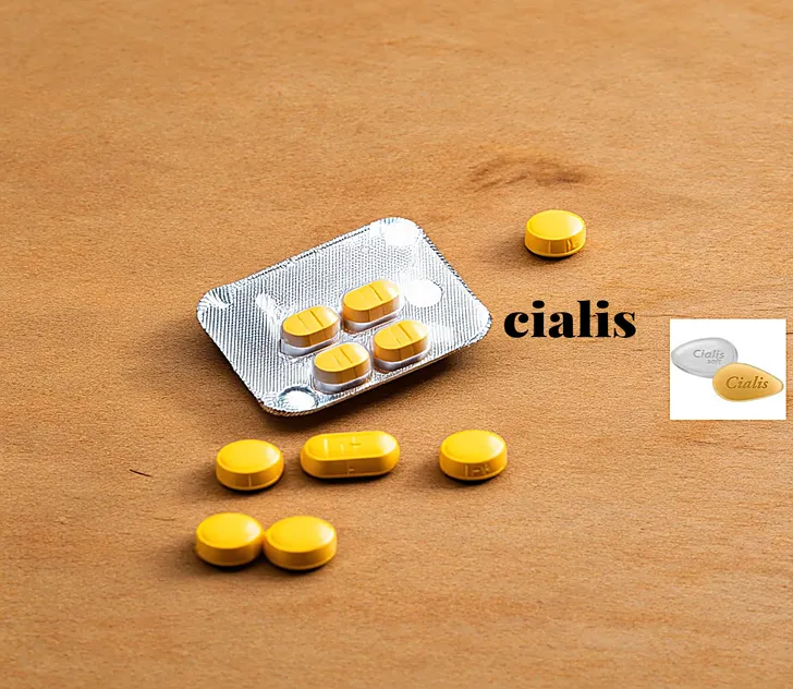 Cialis 1